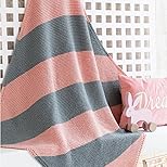 60 Quick Knits for Beginners: Easy Projects for New Knitters