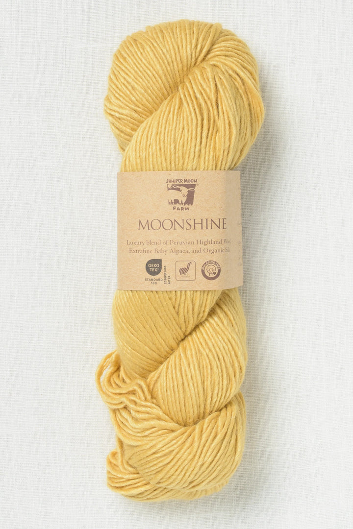 Moonshine by Juniper Moon