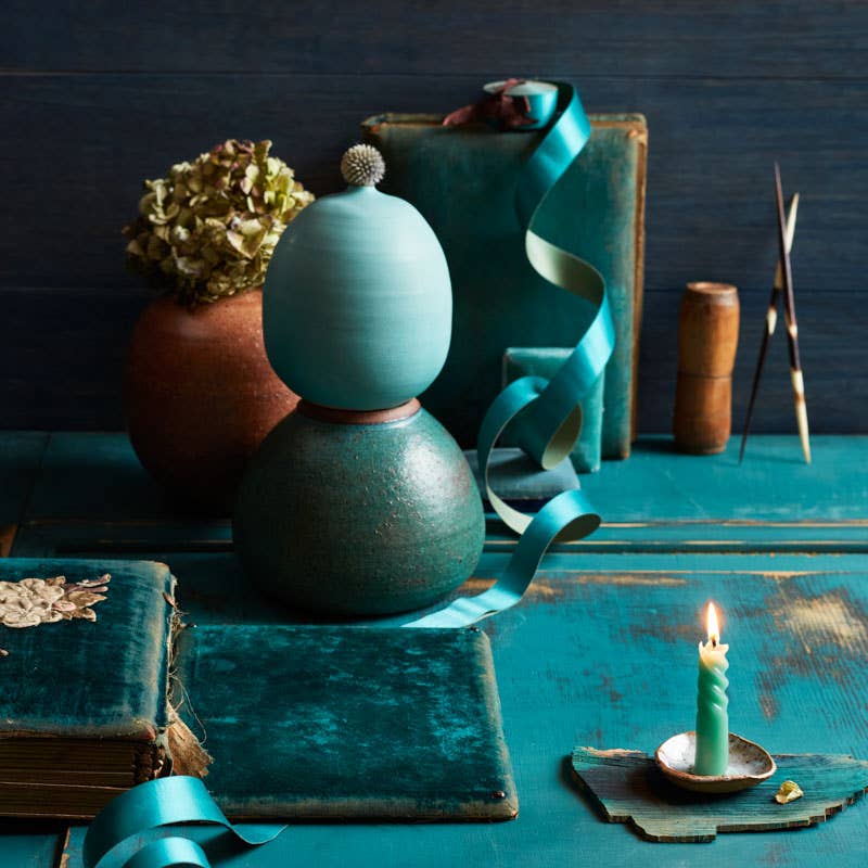 MDK Field Guide No. 29: Mosaic