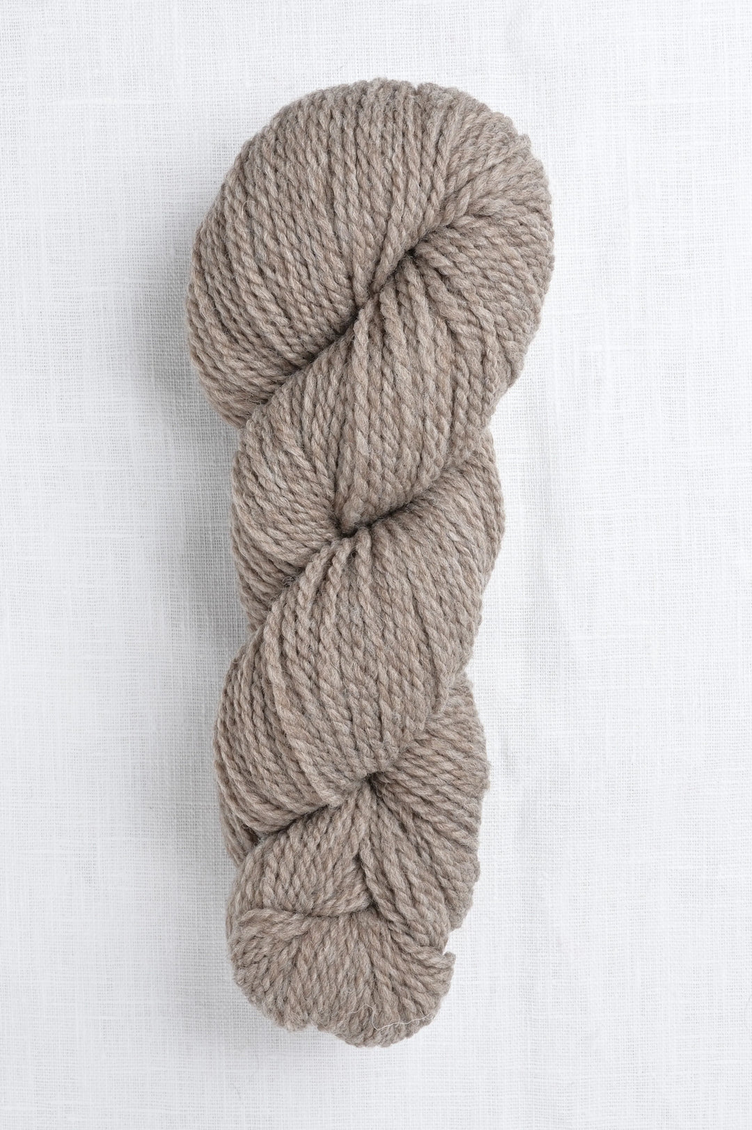 Woolstok by Blue Sky Fibers