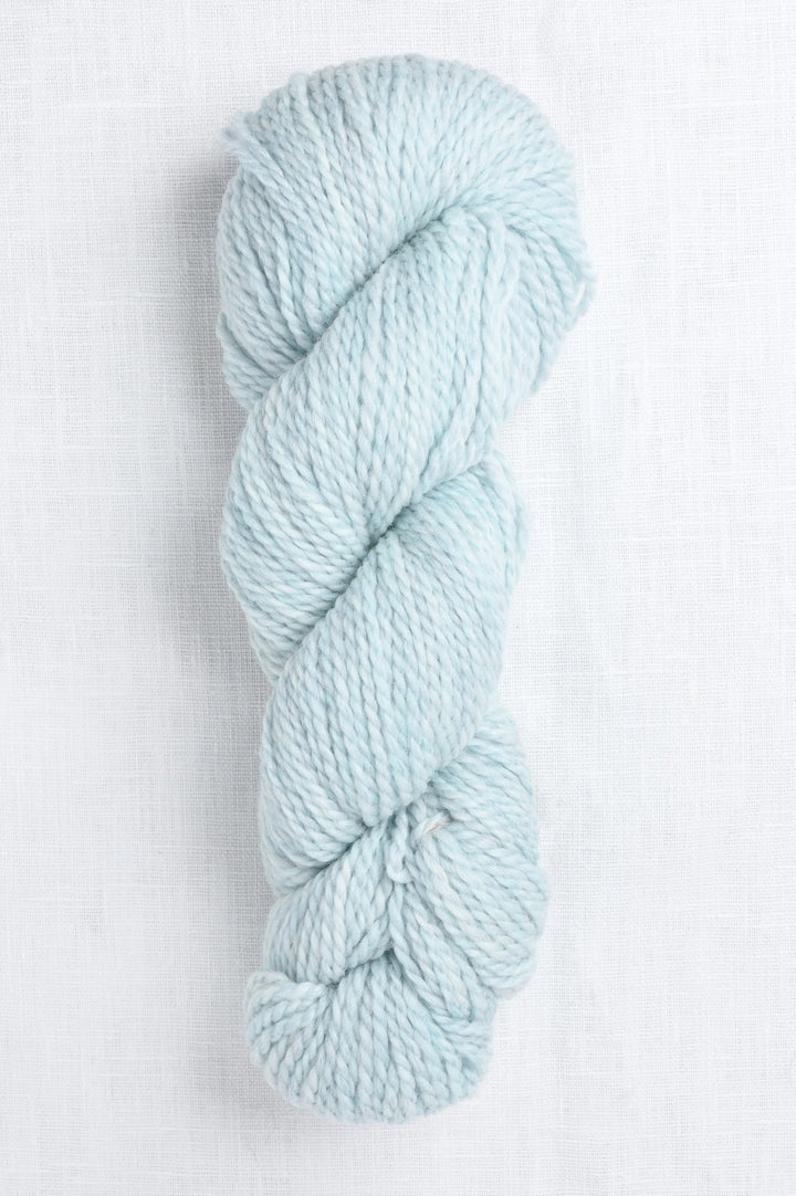 Woolstok by Blue Sky Fibers