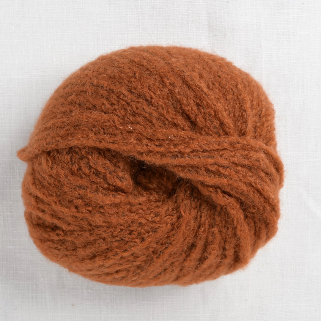 Lang Yarns Cashmere Light