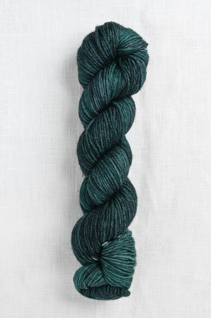 Caprino by Malabrigo