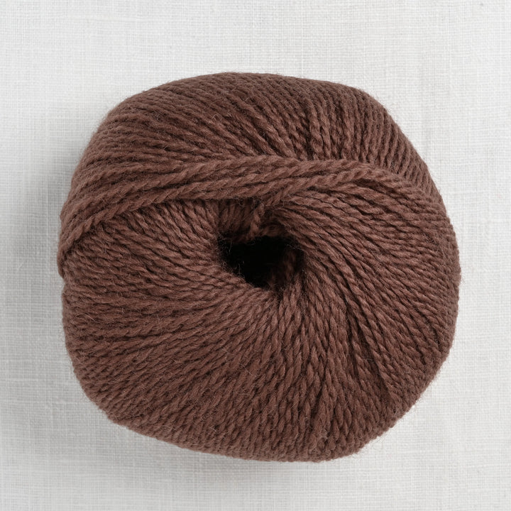 Norwegian Wool by Rowan