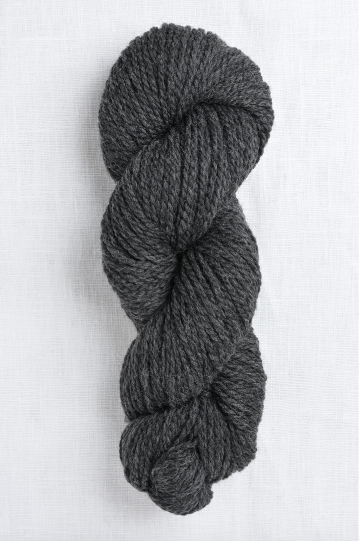 Woolstok by Blue Sky Fibers