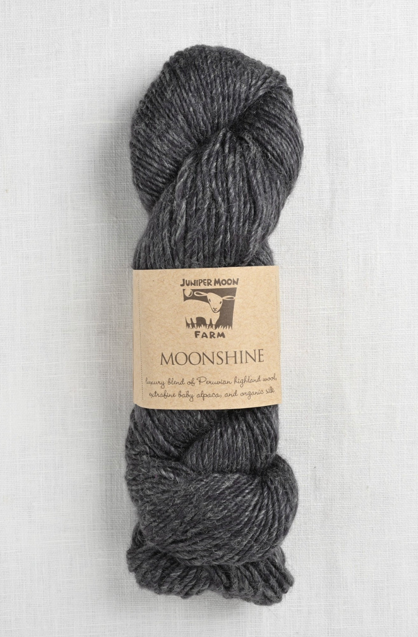 Moonshine by Juniper Moon