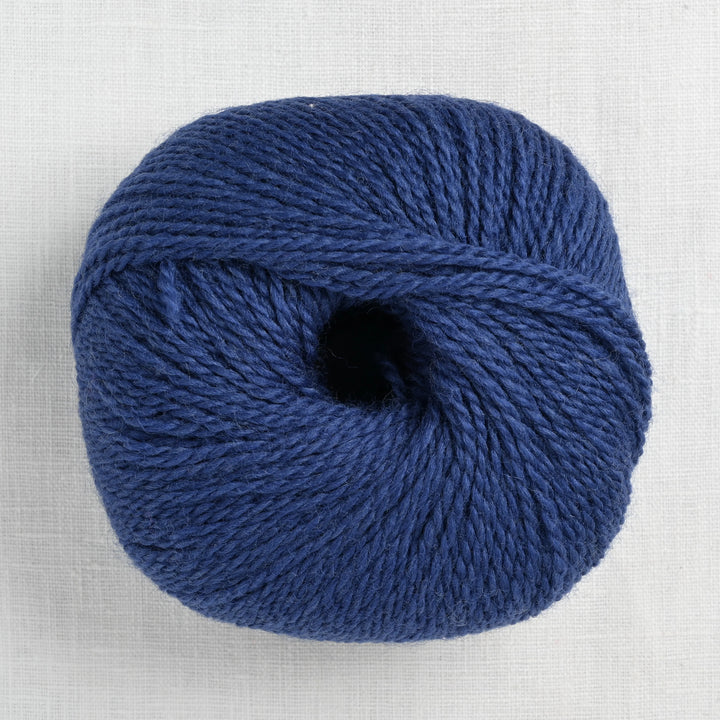 Norwegian Wool by Rowan