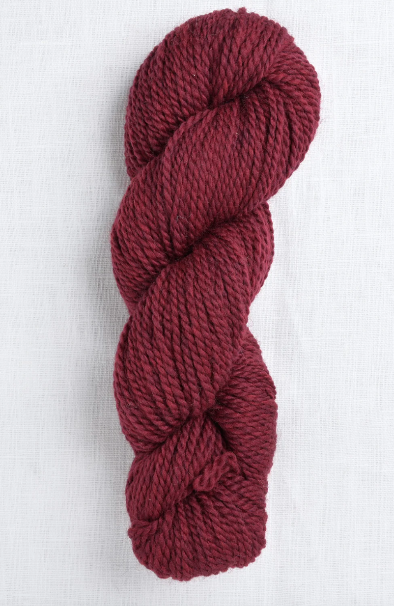 Woolstok by Blue Sky Fibers