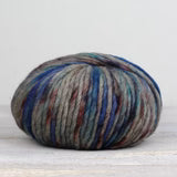 &Make Super Bulky by The Fiber Co.