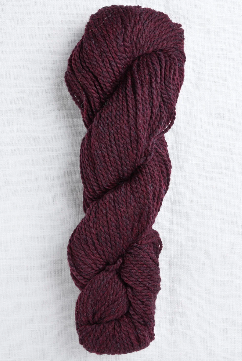 Woolstok by Blue Sky Fibers