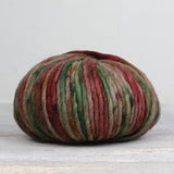 &Make Super Bulky by The Fiber Co.