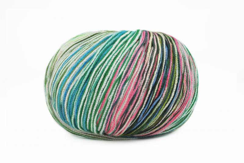 Cairns Colorful Cotton Blen By Queensland Collection