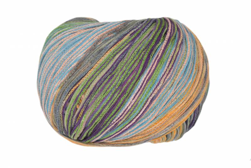 Cairns Colorful Cotton Blen By Queensland Collection