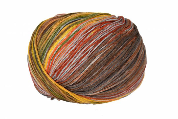Cairns Colorful Cotton Blen By Queensland Collection