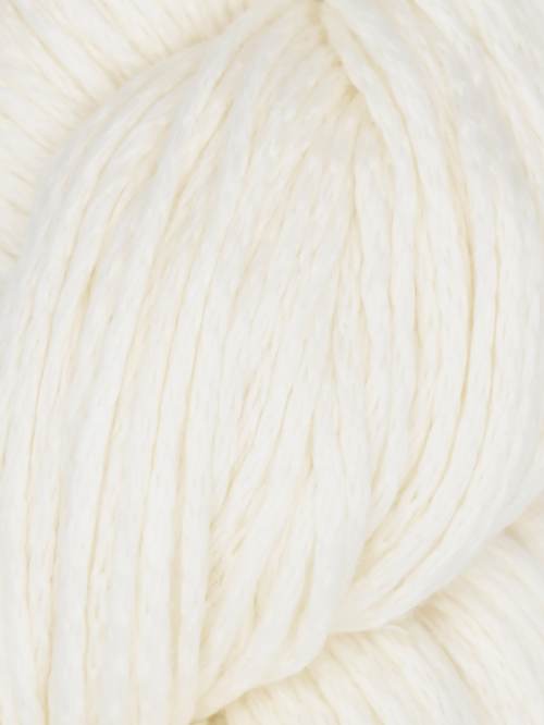 Camilla by Louisa Harding Yarns