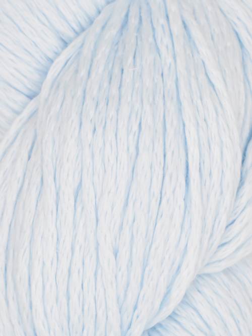 Camilla by Louisa Harding Yarns