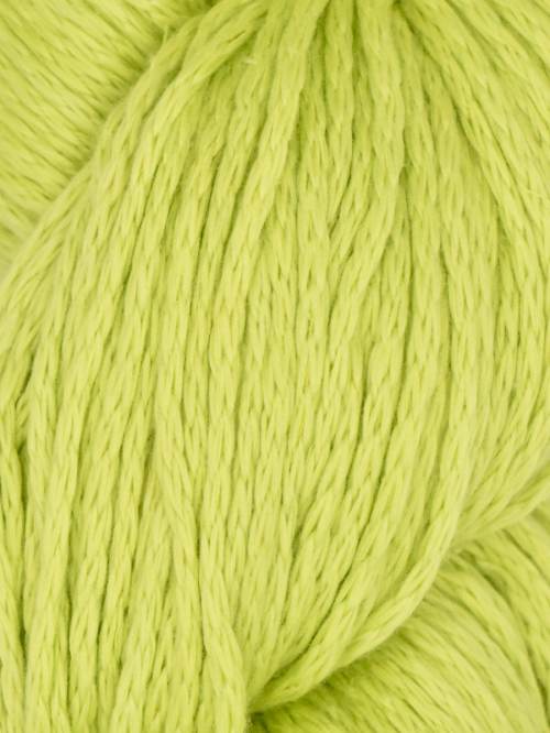 Camilla by Louisa Harding Yarns