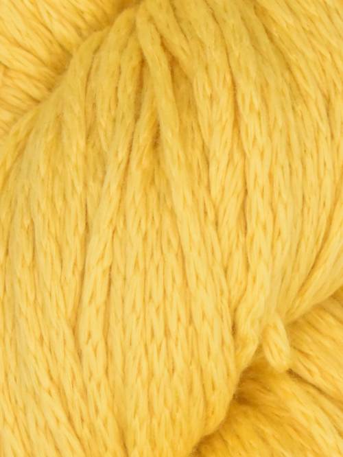 Camilla by Louisa Harding Yarns