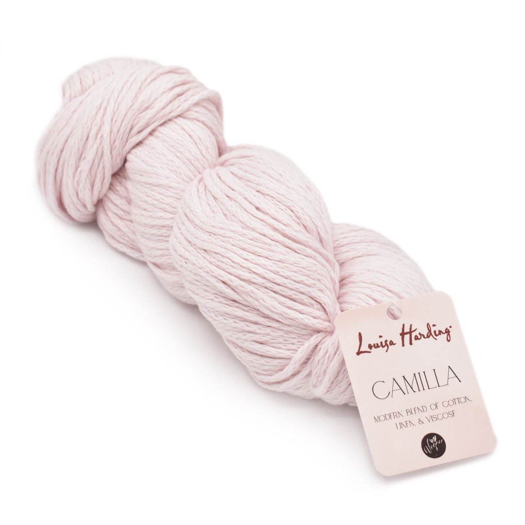 Camilla by Louisa Harding Yarns