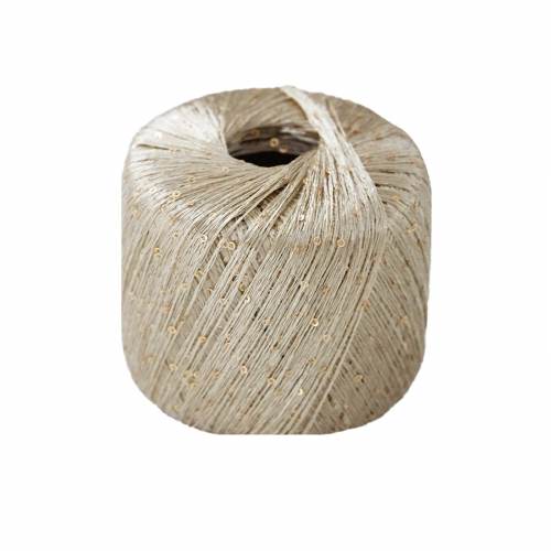 Paillettes by Lana Gatto