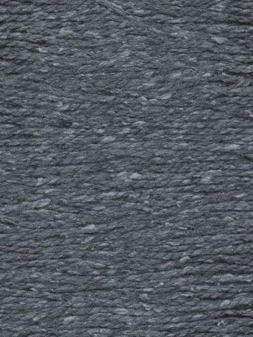 Silky Wool by Elsebeth Lavold