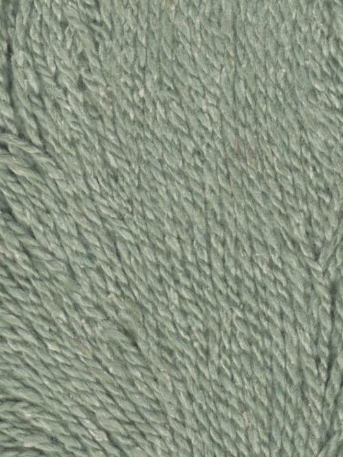 Silky Wool by Elsebeth Lavold