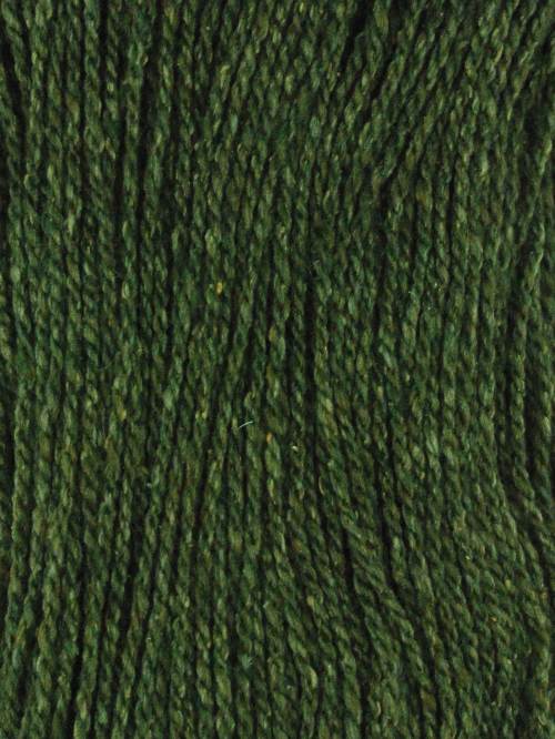 Silky Wool by Elsebeth Lavold