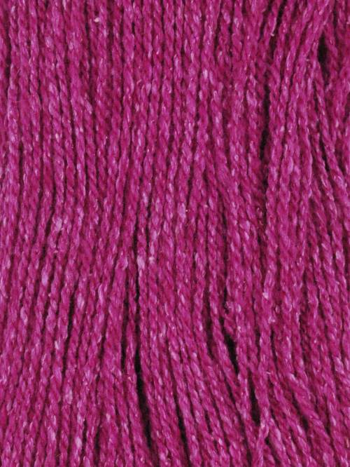 Silky Wool by Elsebeth Lavold