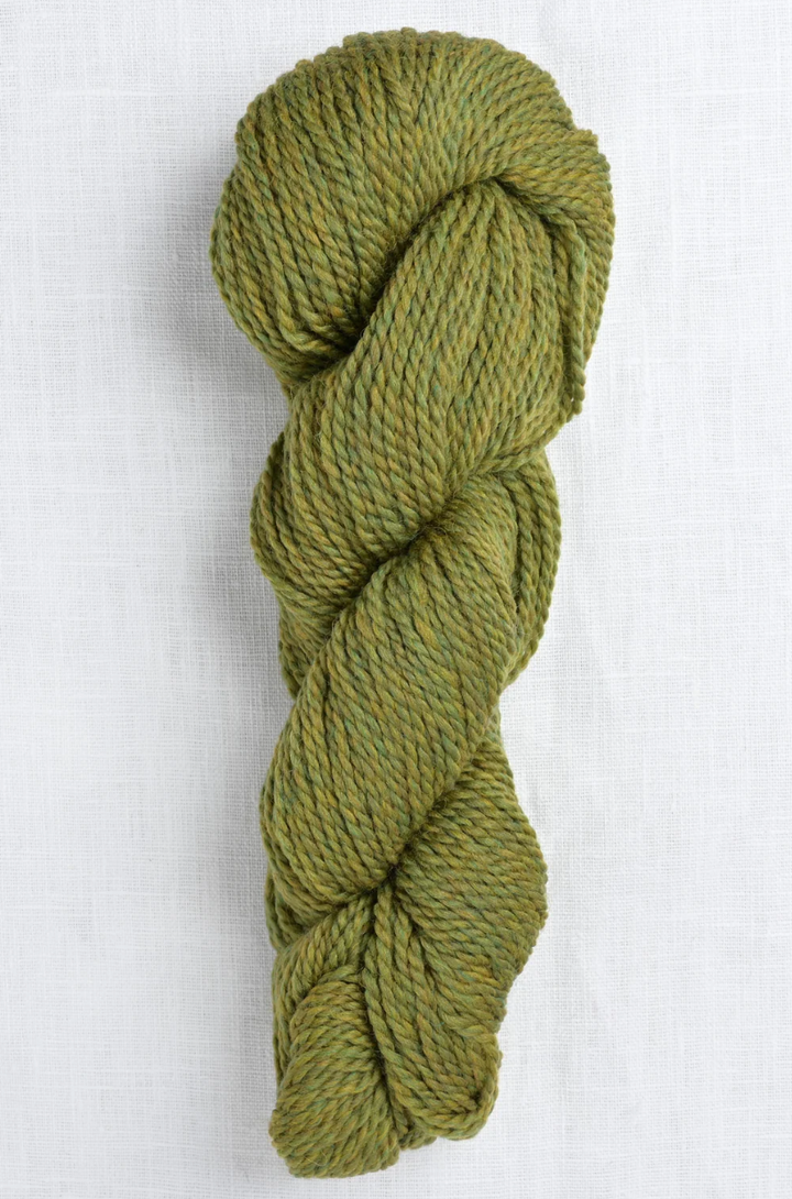 Woolstok by Blue Sky Fibers