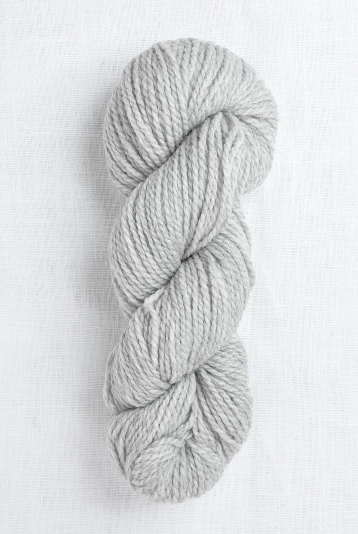 Woolstok by Blue Sky Fibers