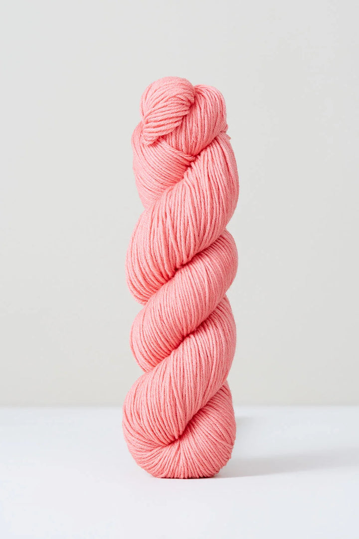 Harvest DK by Urth Yarns