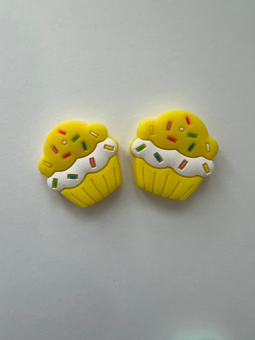 Cupcake | Stitch Stoppers