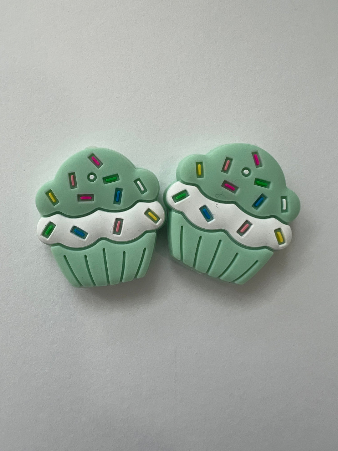 Cupcake | Stitch Stoppers