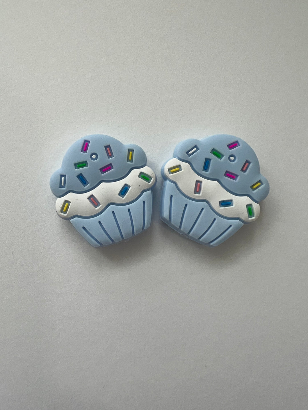 Cupcake | Stitch Stoppers