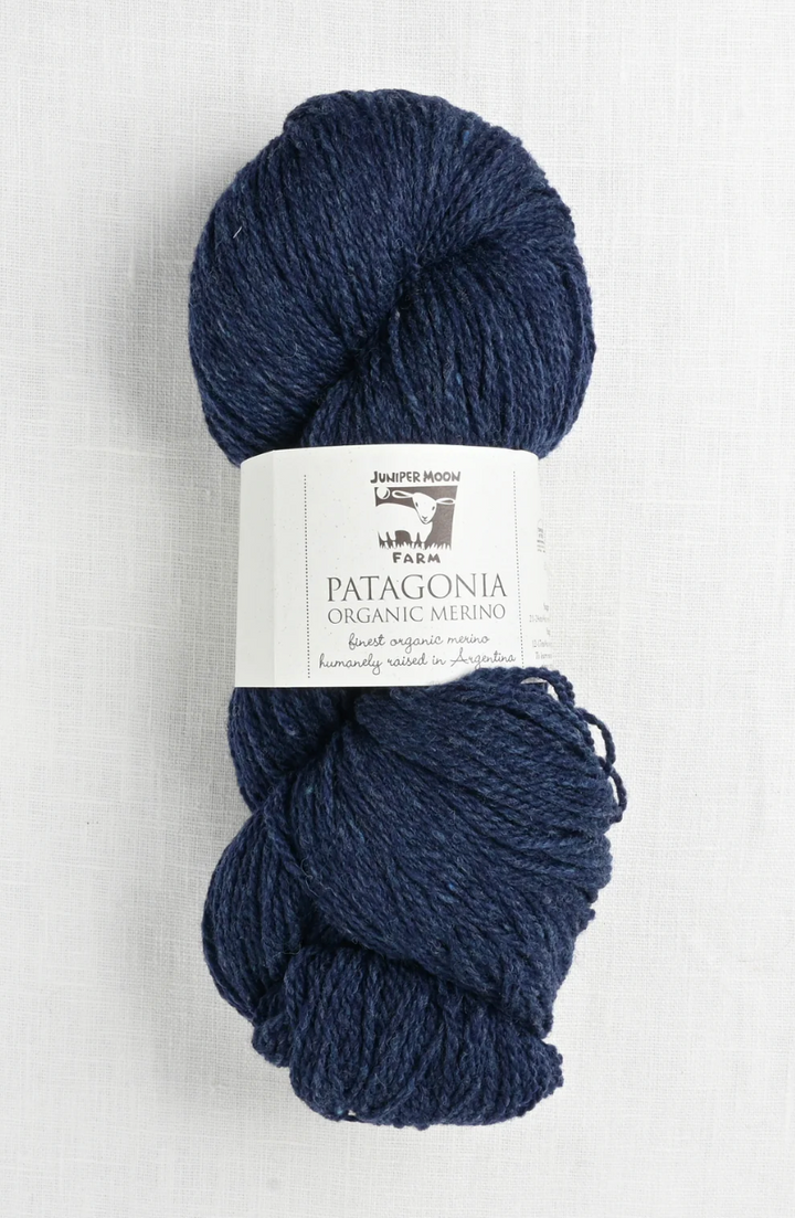 Patagonia by Juniper Moon