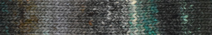 Ito by Noro