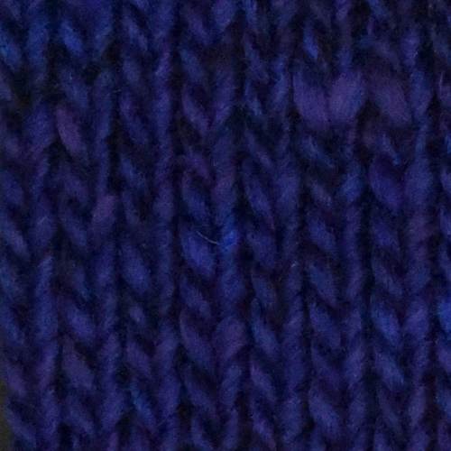 Sonata by Noro
