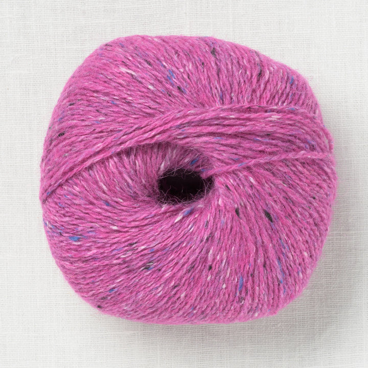 Rowan Felted Tweed
