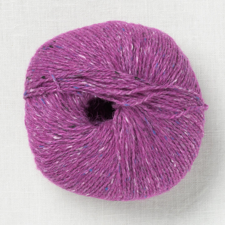 Rowan Felted Tweed
