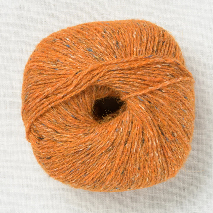 Rowan Felted Tweed