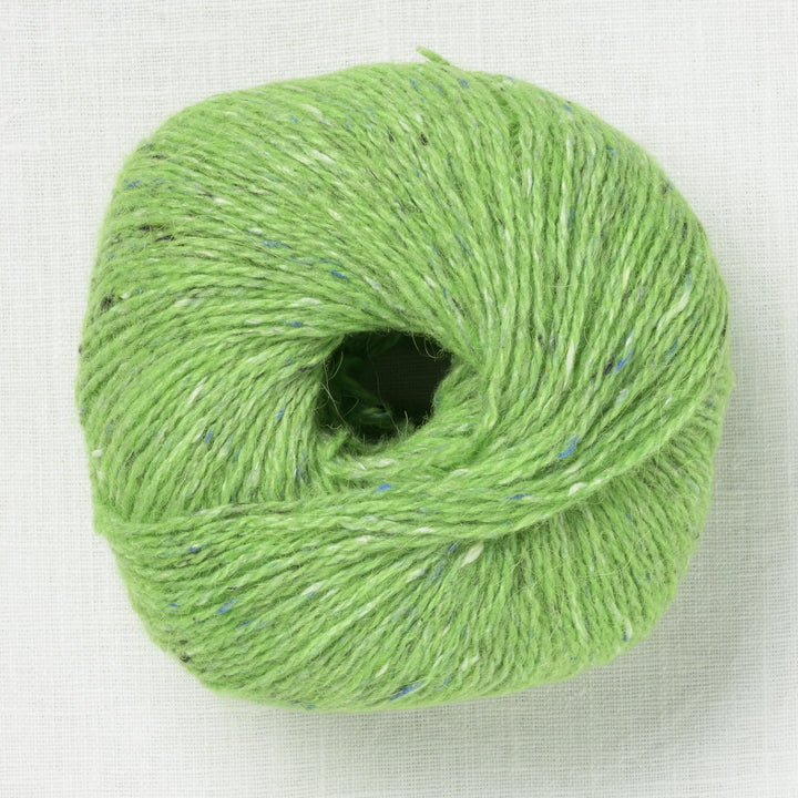 Rowan Felted Tweed