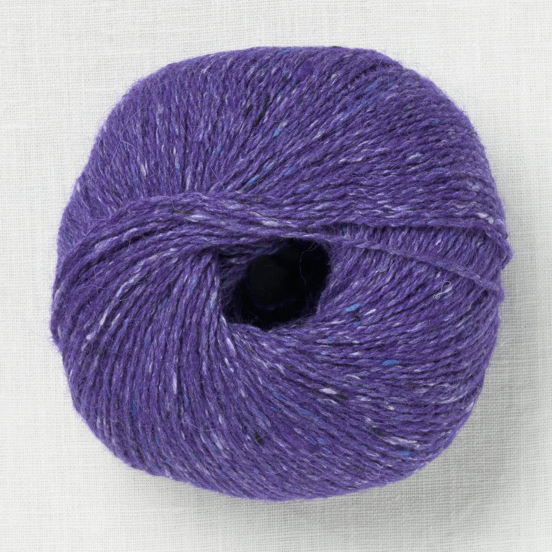 Rowan Felted Tweed