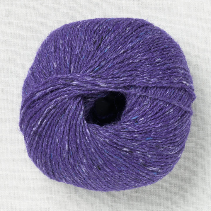 Rowan Felted Tweed