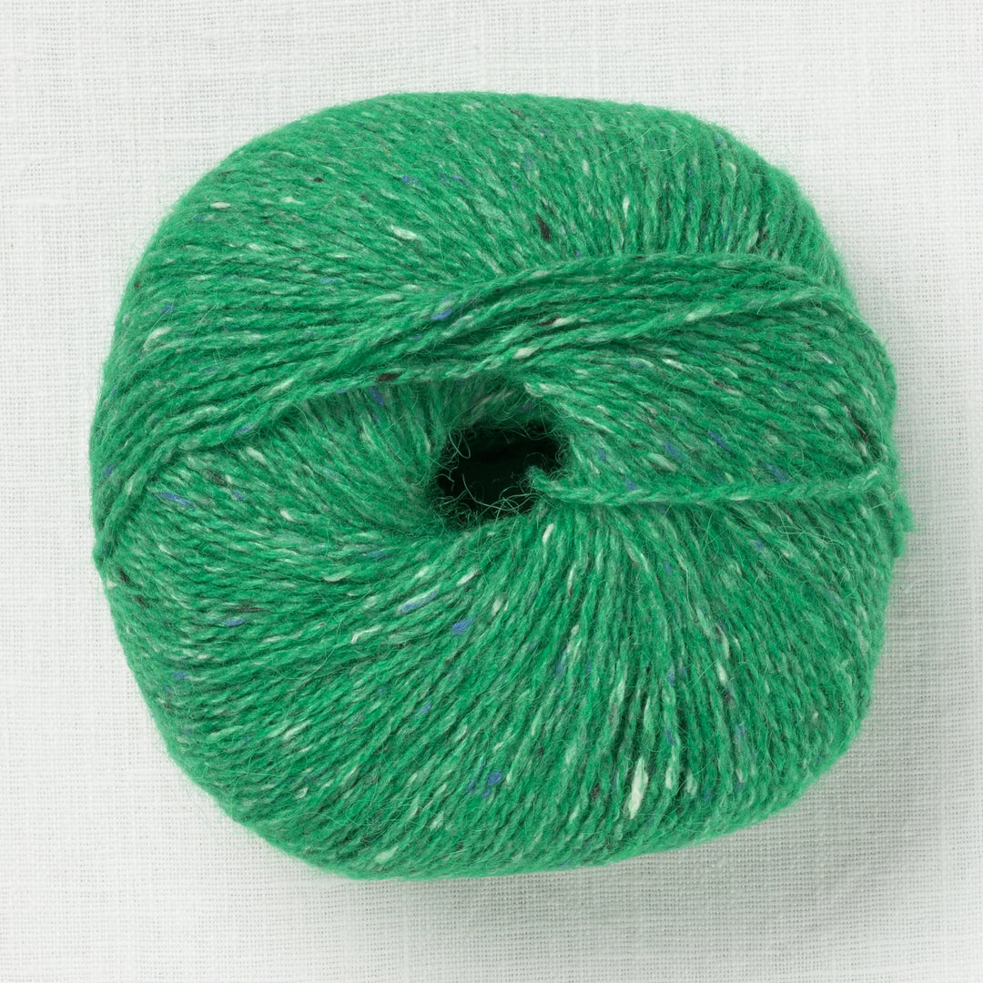 Rowan Felted Tweed