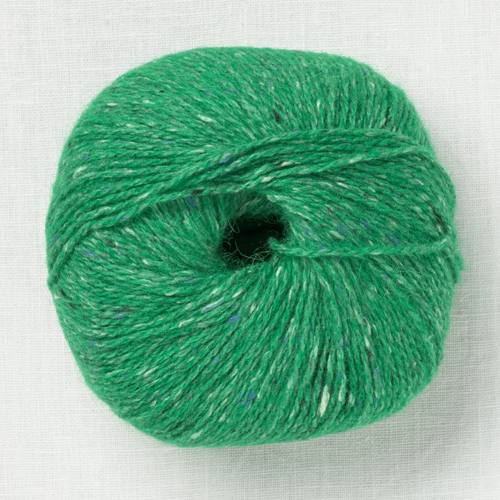 Rowan Felted Tweed