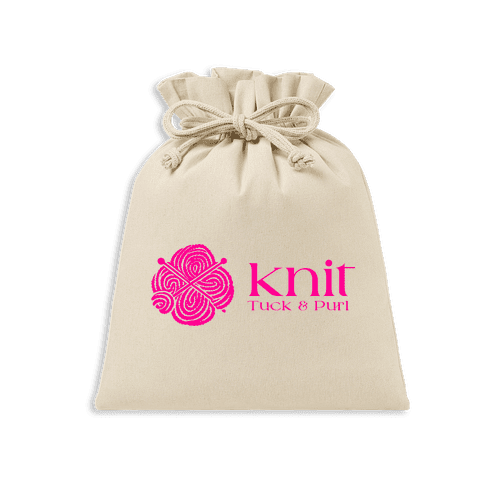 Learn to Steek: Cut with Confidence!