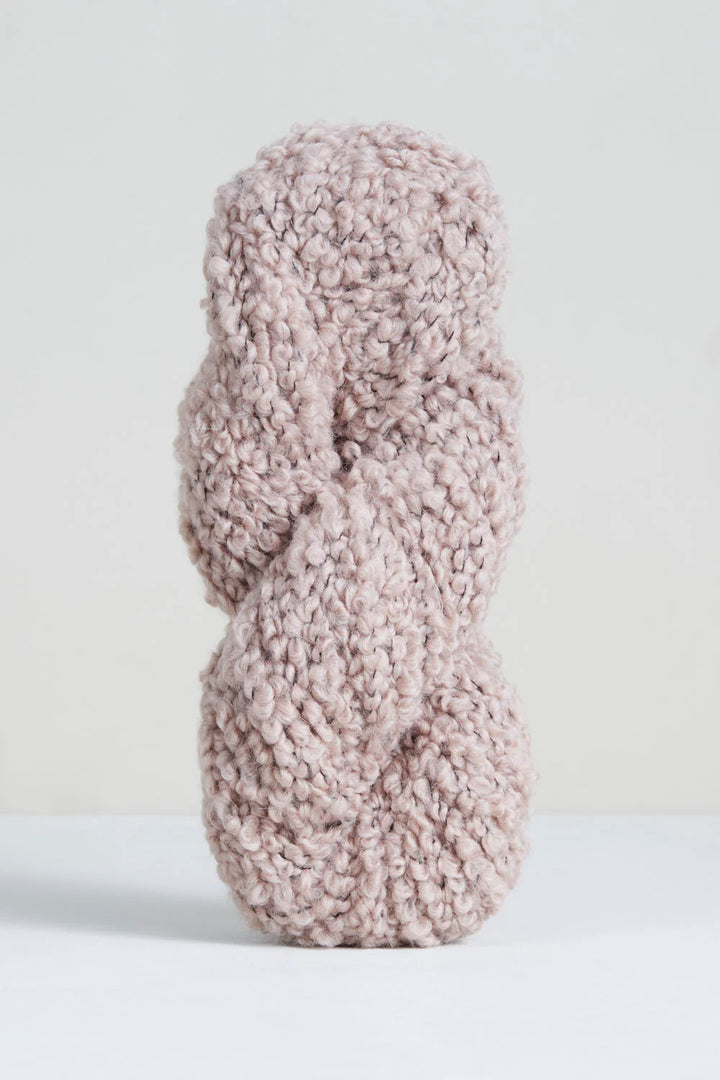 Lanalpaca by Urth Yarns