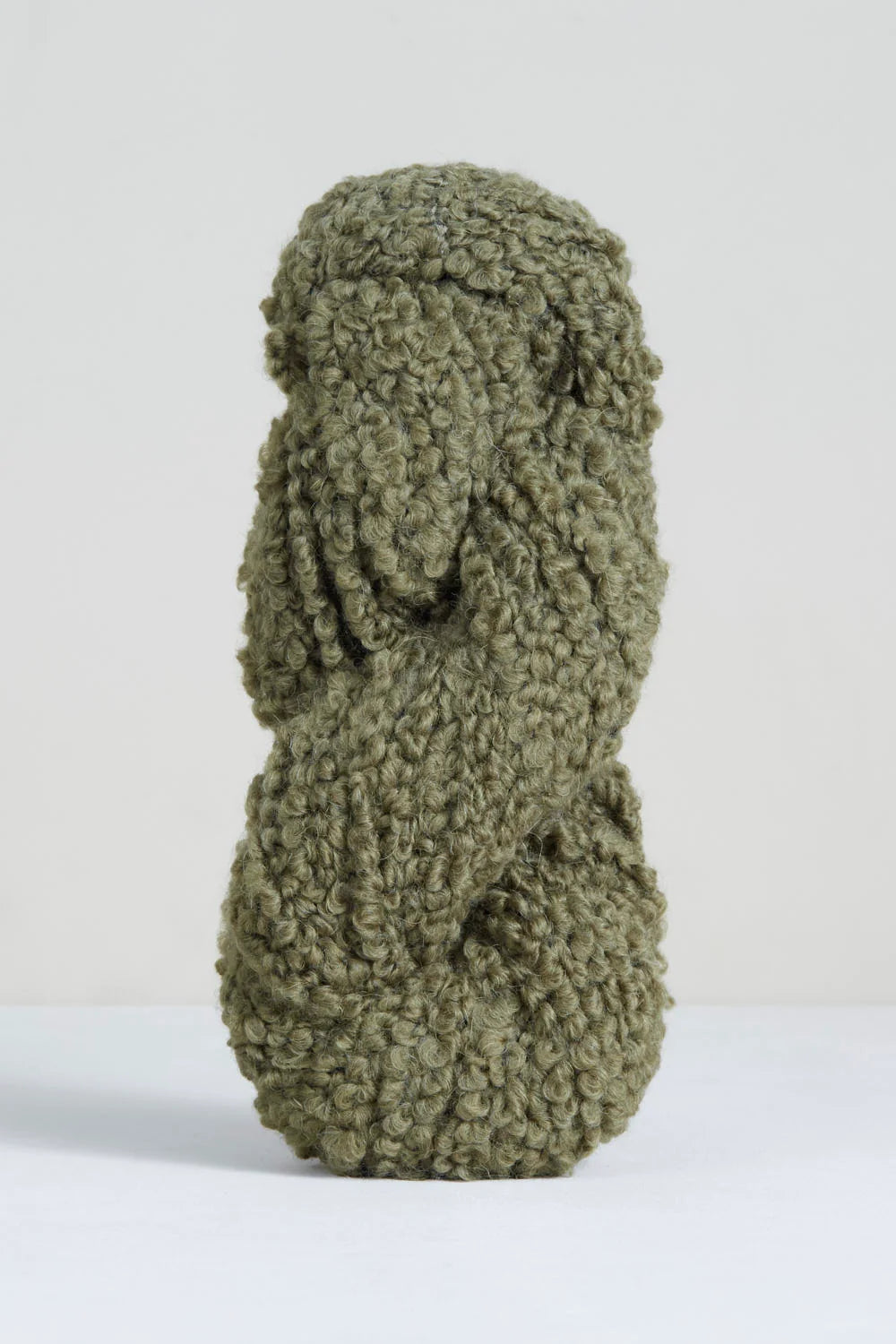 Lanalpaca by Urth Yarns
