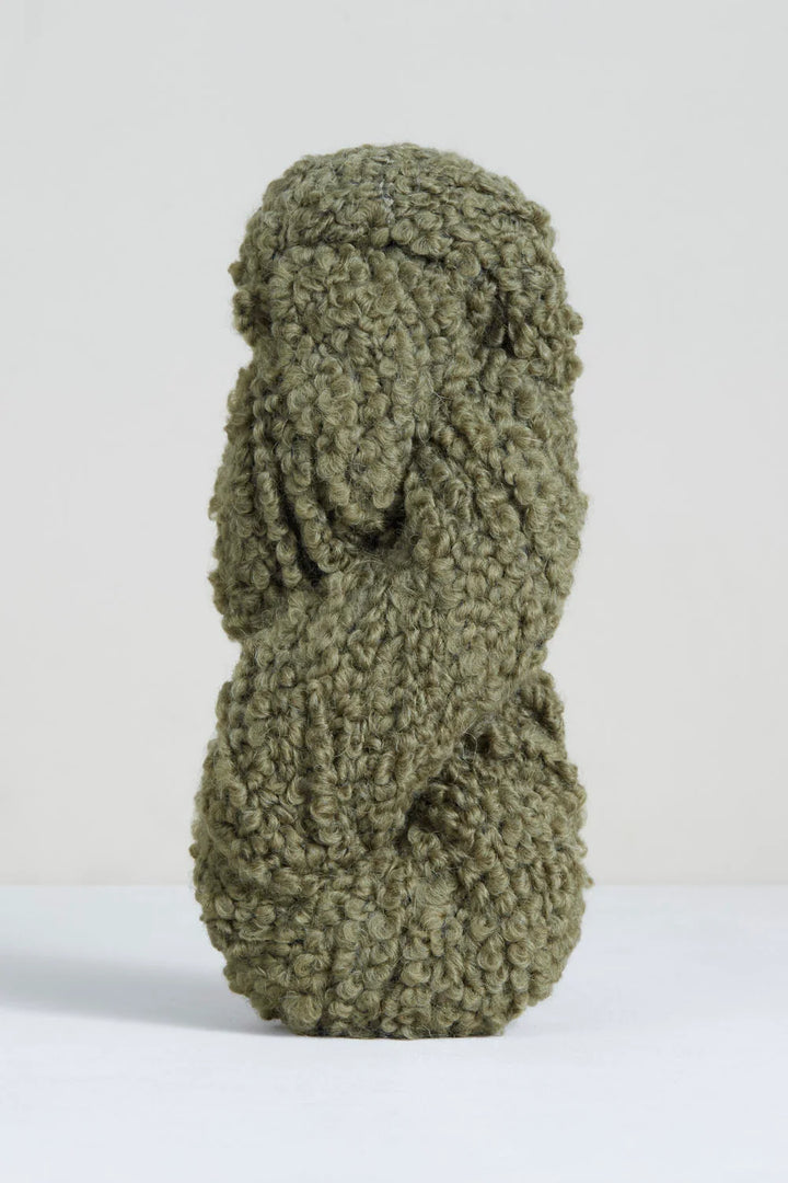 Lanalpaca by Urth Yarns
