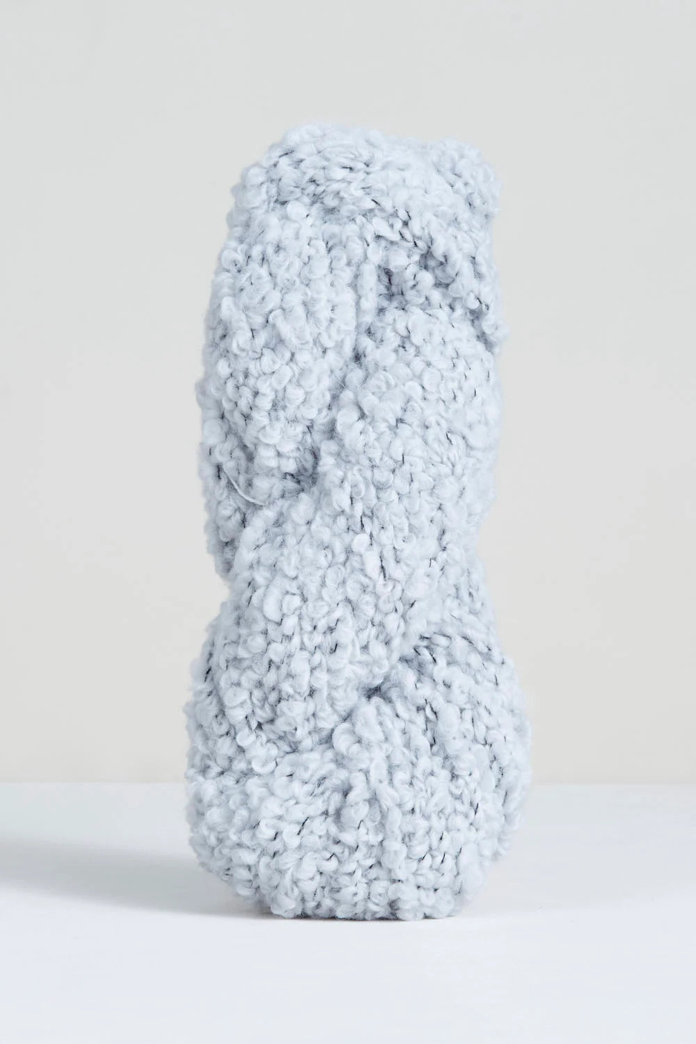 Lanalpaca by Urth Yarns